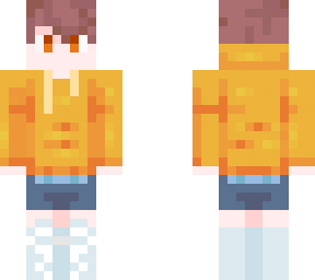 noi from aphmau