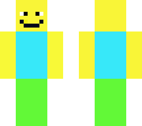 noob