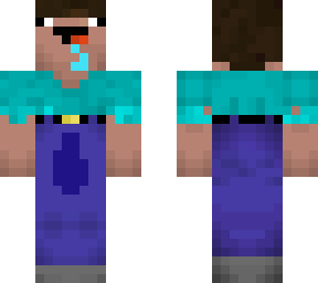nuub