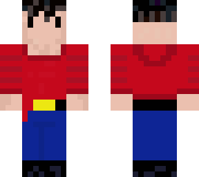 og revised