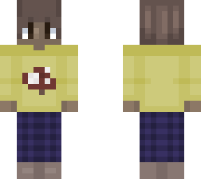 pajama party