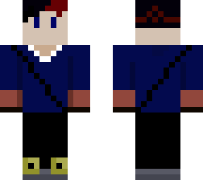 pepito