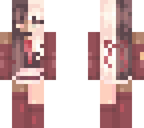 persona ❀ :p