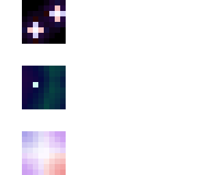 pfp entry
