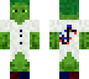 piotik rework