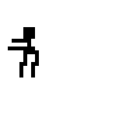 piotr