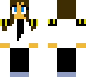 plane pilot