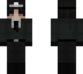 policia