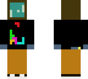 pong