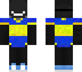 poty_boca