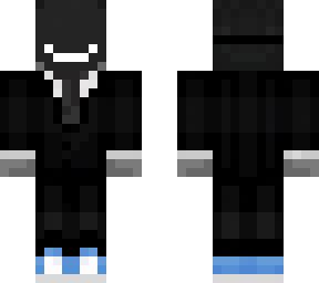 poty_elegante
