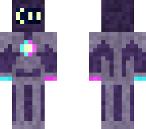 prometheus3684 (future)