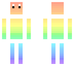 rainbow (remake)