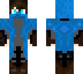 ralsay season 2 remastered