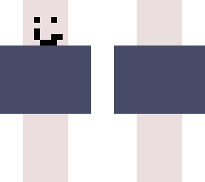 ray