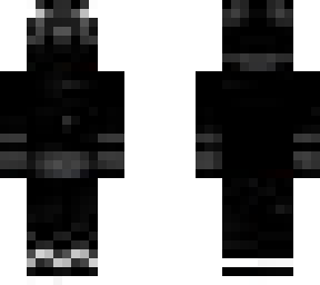 raysglow-97 own skin