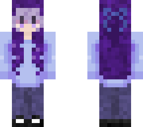 reimagined