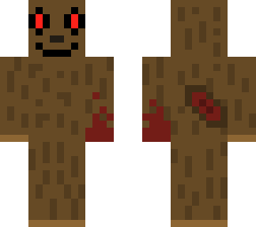 renito asesino