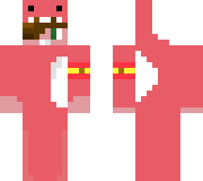 rexil