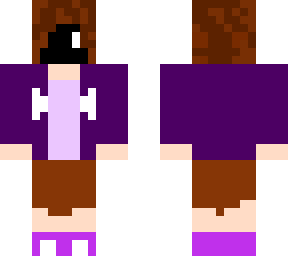 s.e()