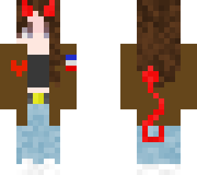s1lver_qsmp