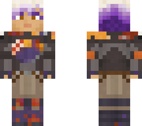 sabine wren (rebels season 4)