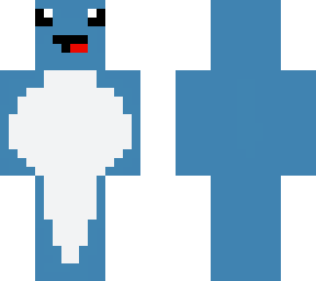 shark