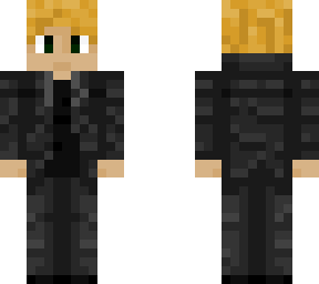skie
