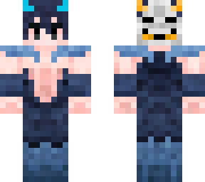 skinkiteng