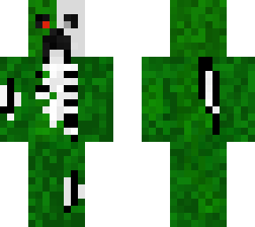 skull creeper
