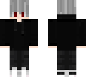 slayerv3