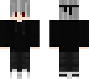 slayerxd