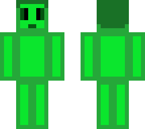 slimer