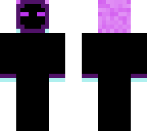 sonar v1 purple
