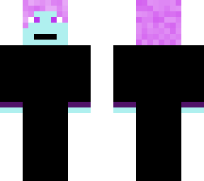 sonar v1 purple