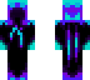 soul stealer (recolor)
