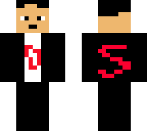 spy