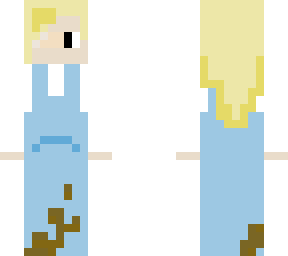 stacy