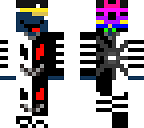 stickmanmanmanmanman