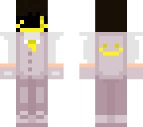 superior v2 (recolor)