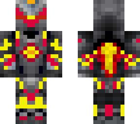 terminatoror