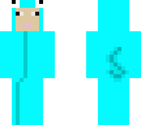 that one guy in the bedwars game