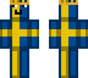 thatswedishguy123