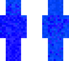 the faces of a thousand souls (read description)