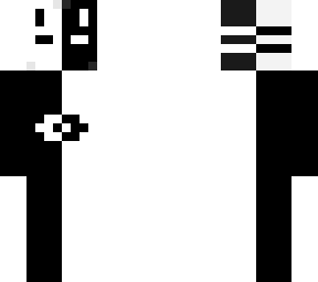 the unknown