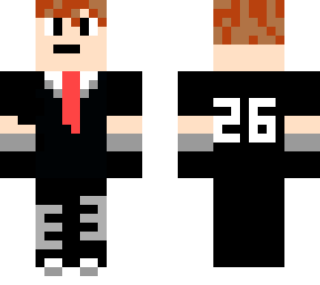 the26guy is *** mucho black this is beatiful skin,dinossauro is stronger dinossa