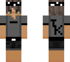 tk summer skin