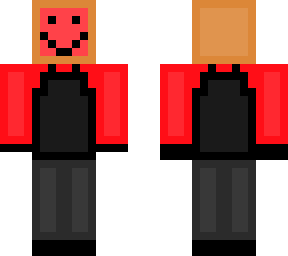 toxicninja mark 1
