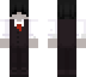 traje