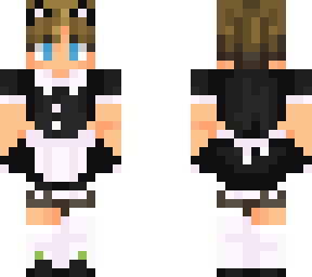 troy maid